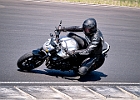 ABFH8224 -rsz-motorsport-26-6-20